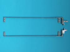 Завіси Asus M51TR